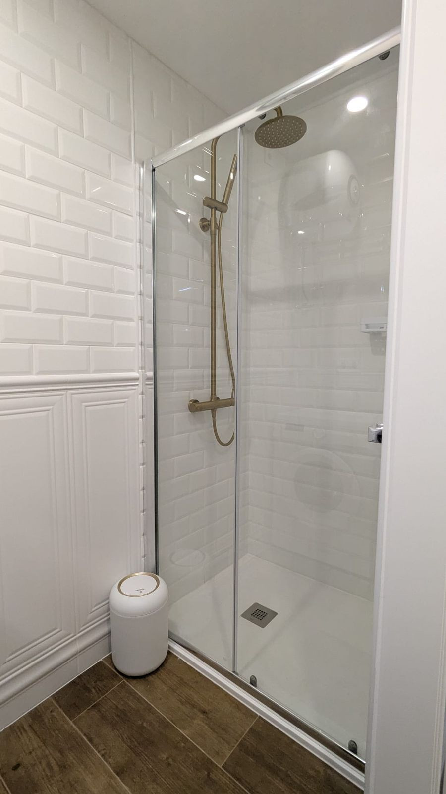 Appartement te koop in Nerja | 2 slaapkamers H5236579