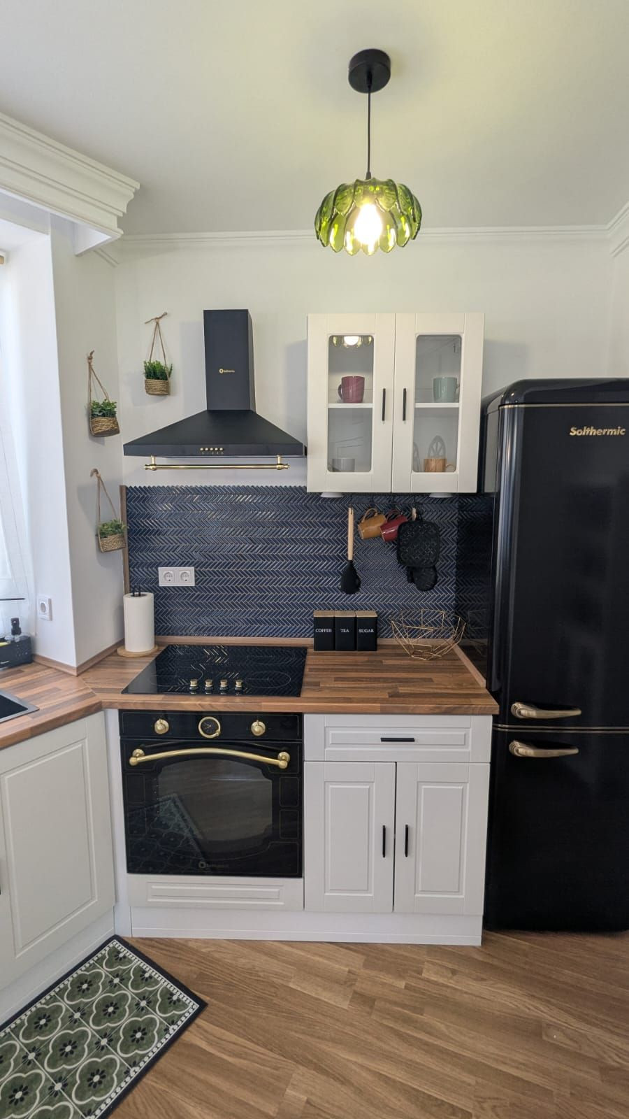 Appartement te koop in Nerja | 2 slaapkamers H5236579