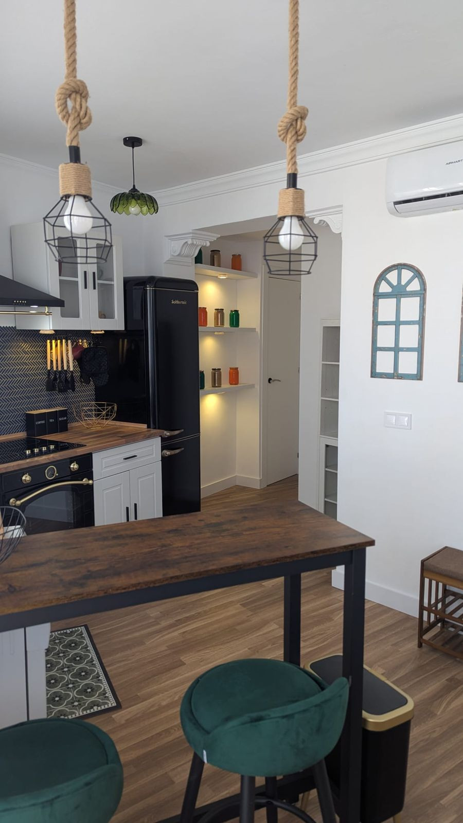 Appartement te koop in Nerja | 2 slaapkamers H5236579