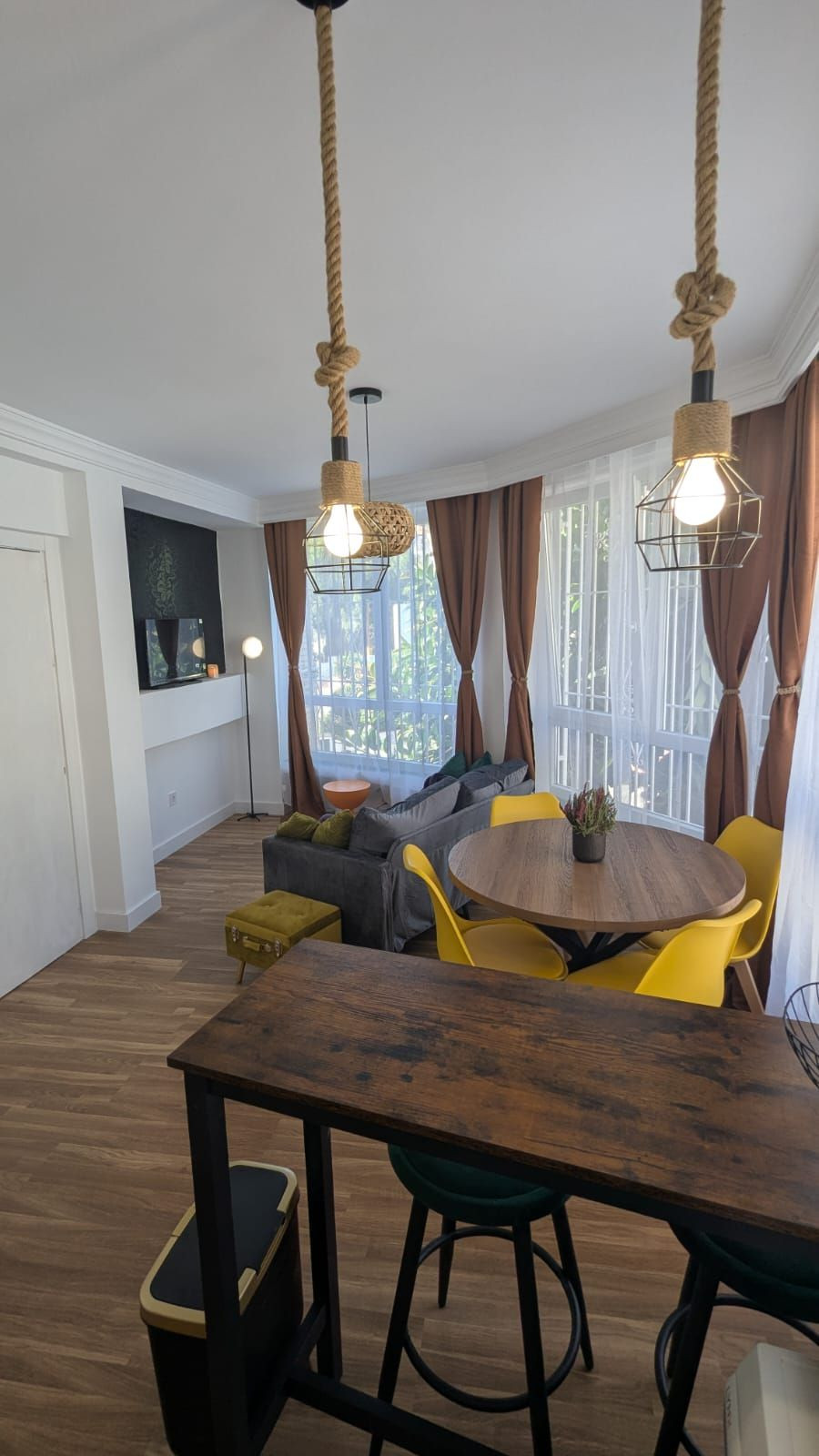 Appartement te koop in Nerja | 2 slaapkamers H5236579