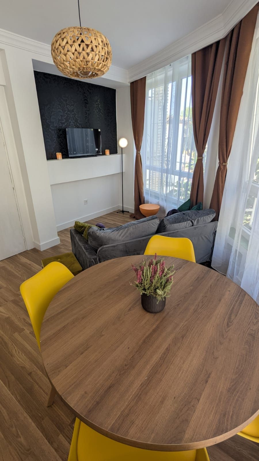 Appartement te koop in Nerja | 2 slaapkamers H5236579