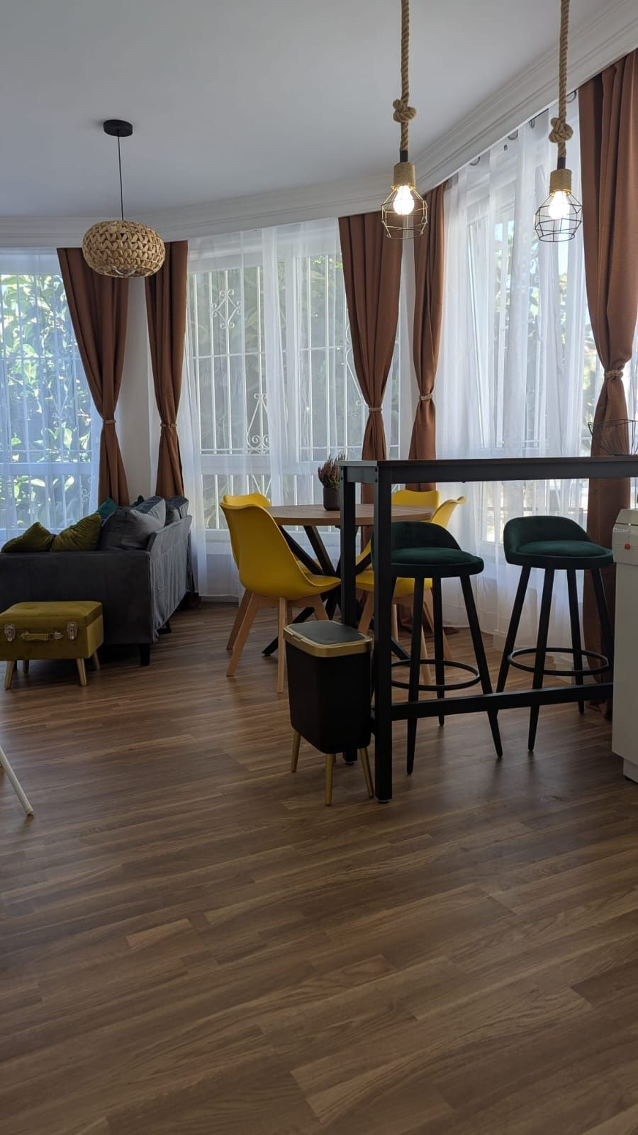 Appartement te koop in Nerja | 2 slaapkamers H5236579