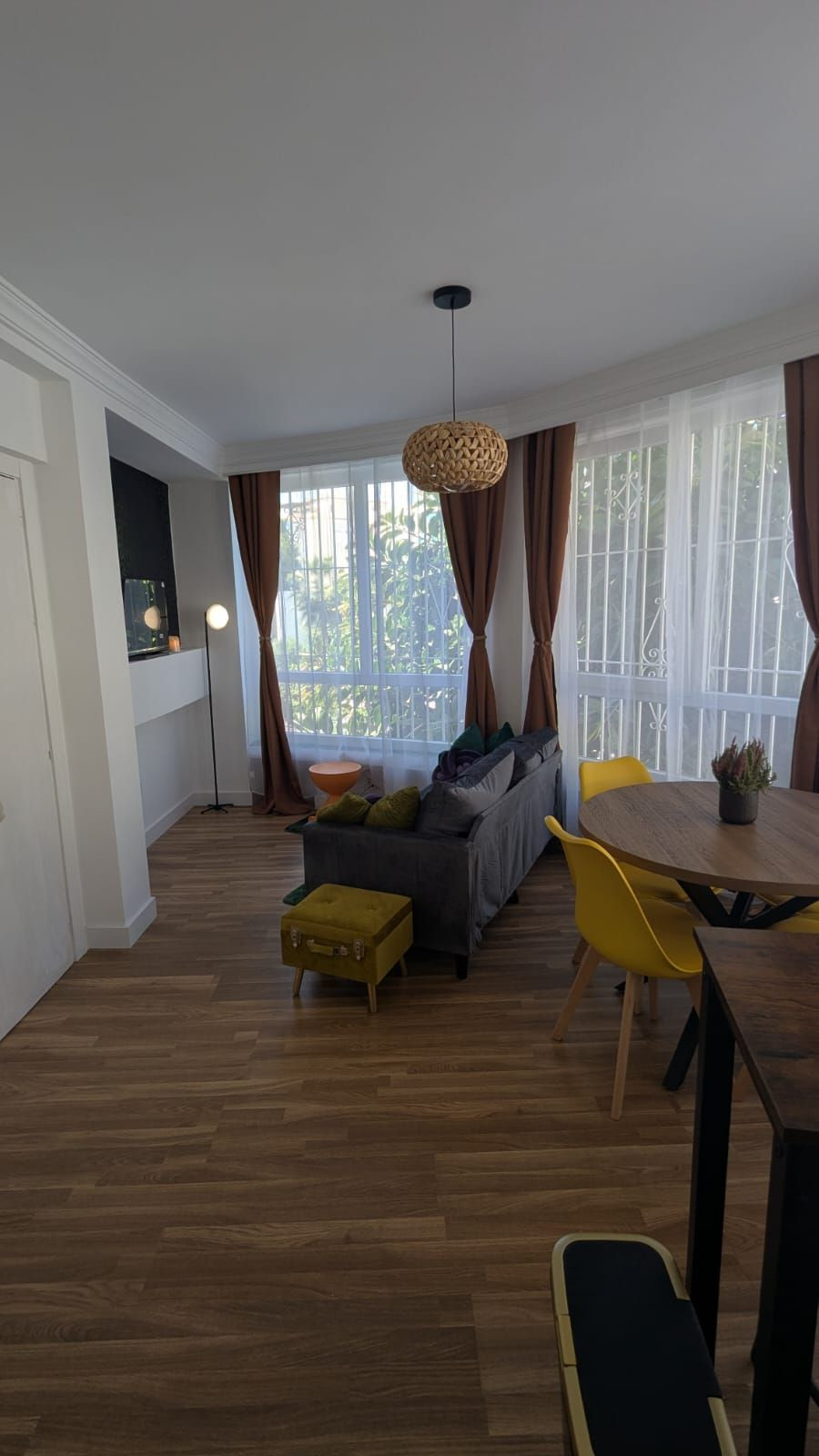 Appartement te koop in Nerja | 2 slaapkamers H5236579