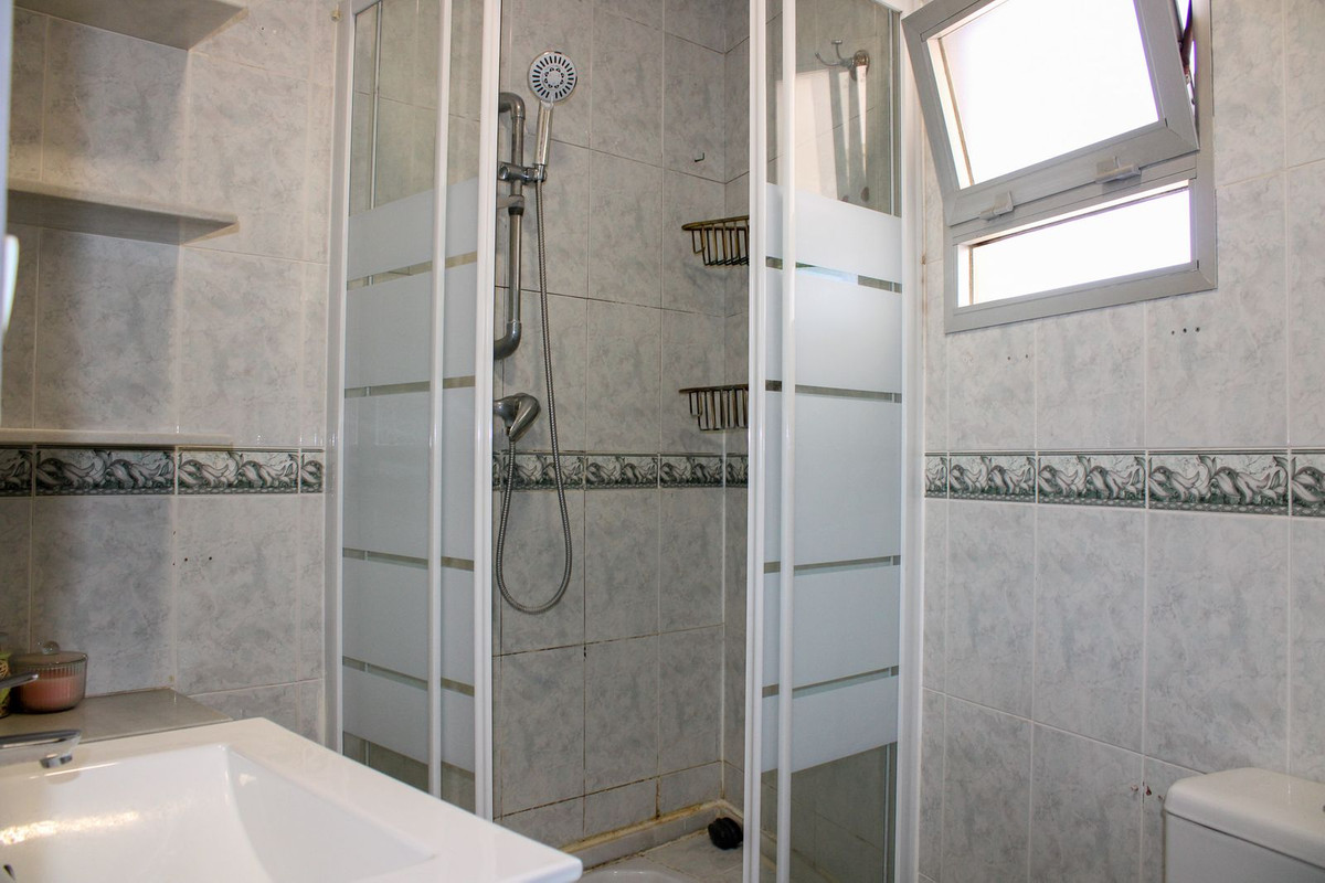 Property main view 10