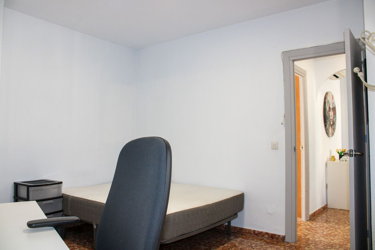 Property main view 15