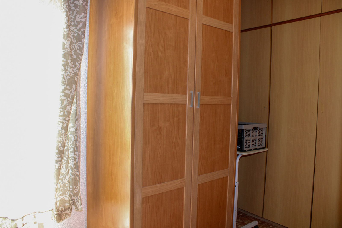 Property main view 16