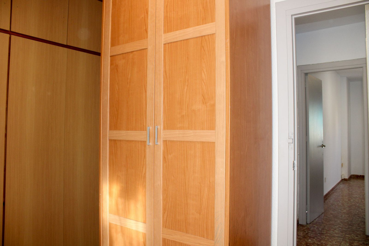 Property main view 17