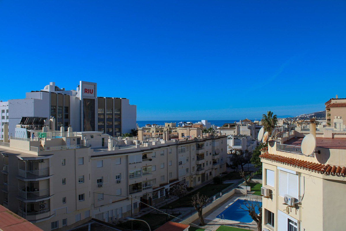 Property main view 19