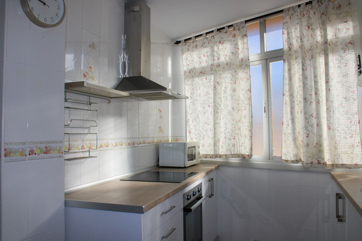 Property main view 2