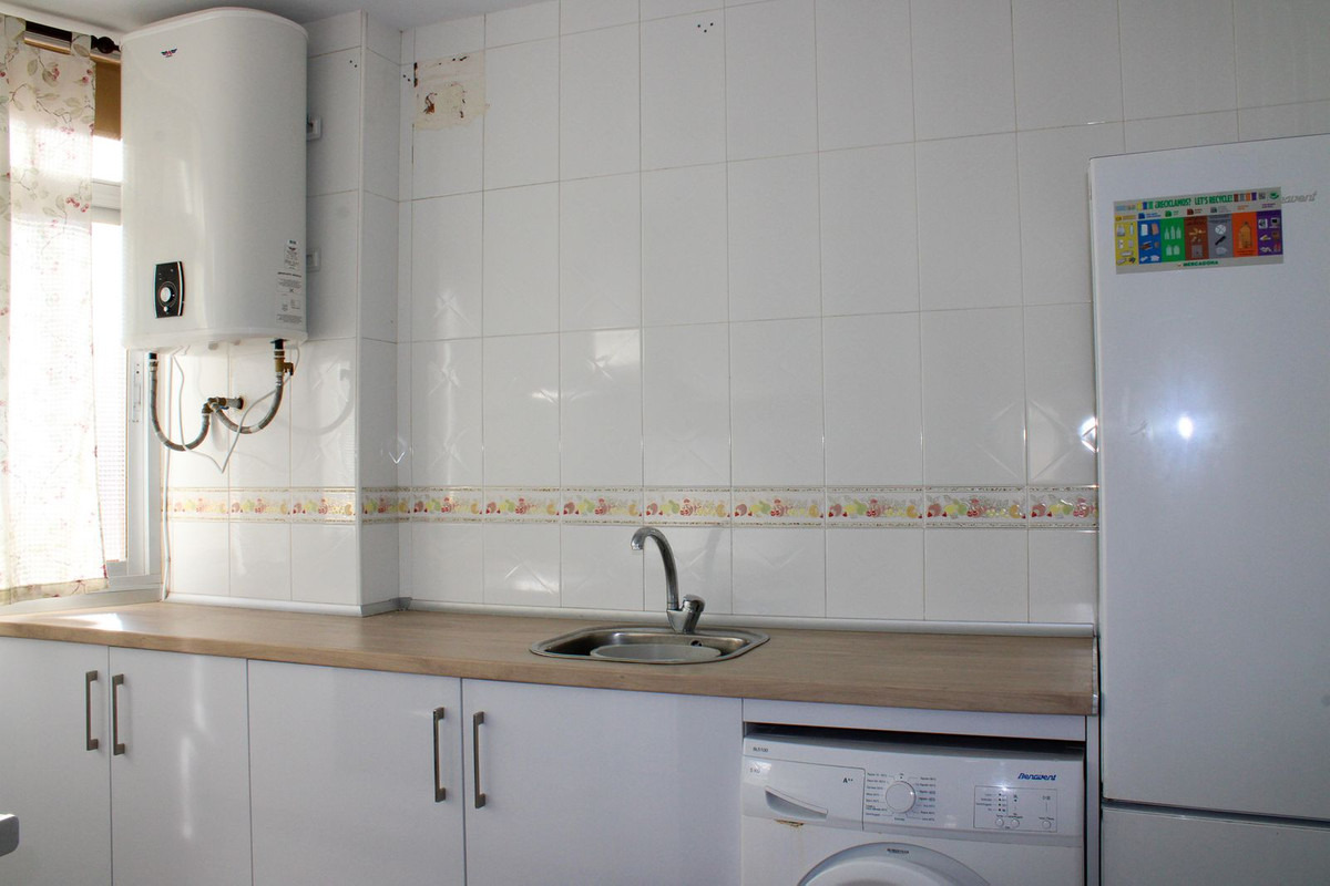 Property main view 3