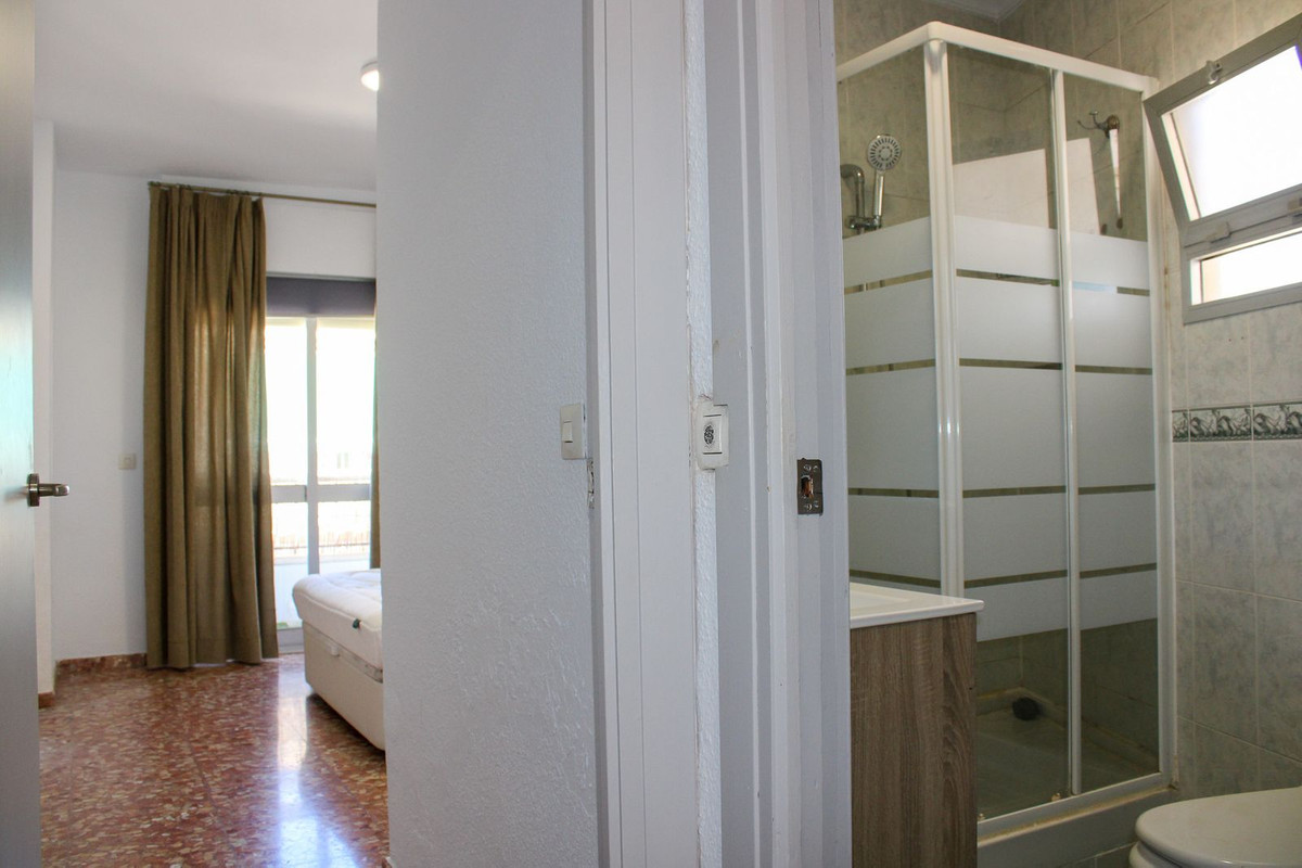 Property main view 9