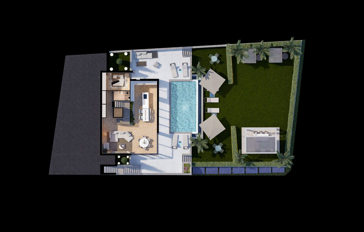 Percelen te koop in Nerja | 0 slaapkamers H5298151