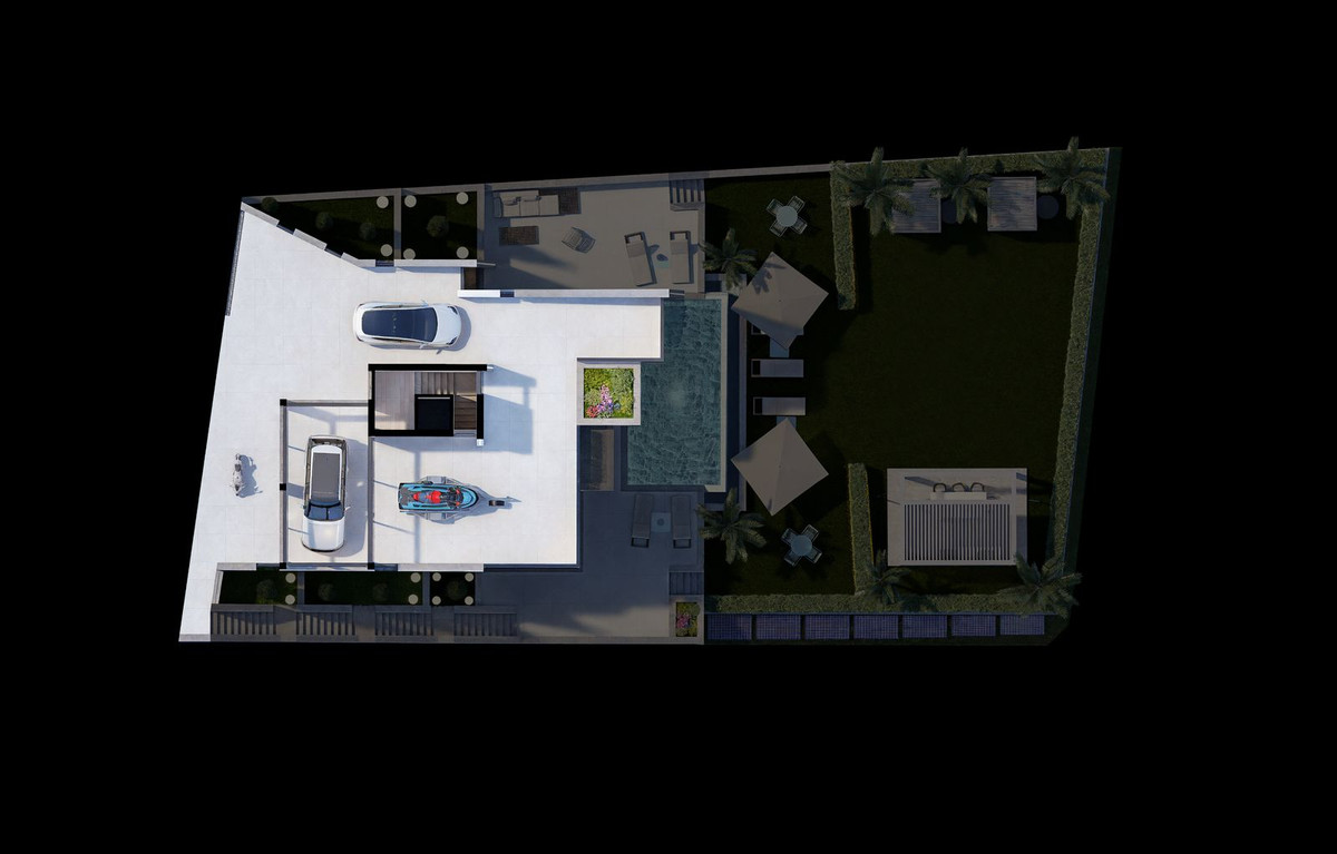 Percelen te koop in Nerja | 0 slaapkamers H5298151