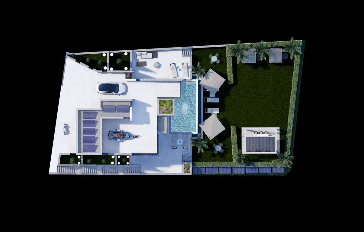 Percelen te koop in Nerja | 0 slaapkamers H5298151