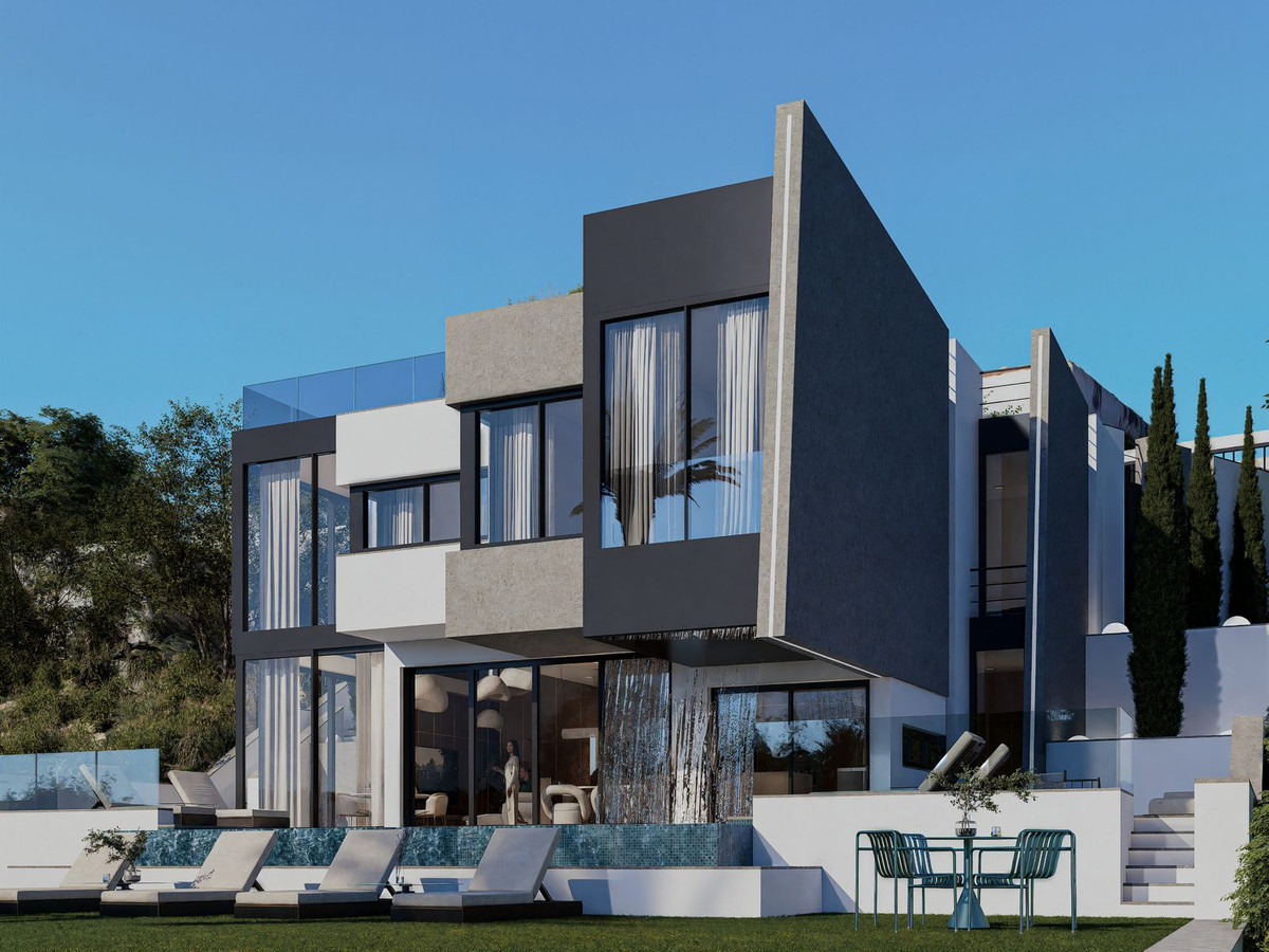 Percelen te koop in Nerja | 0 slaapkamers H5298151