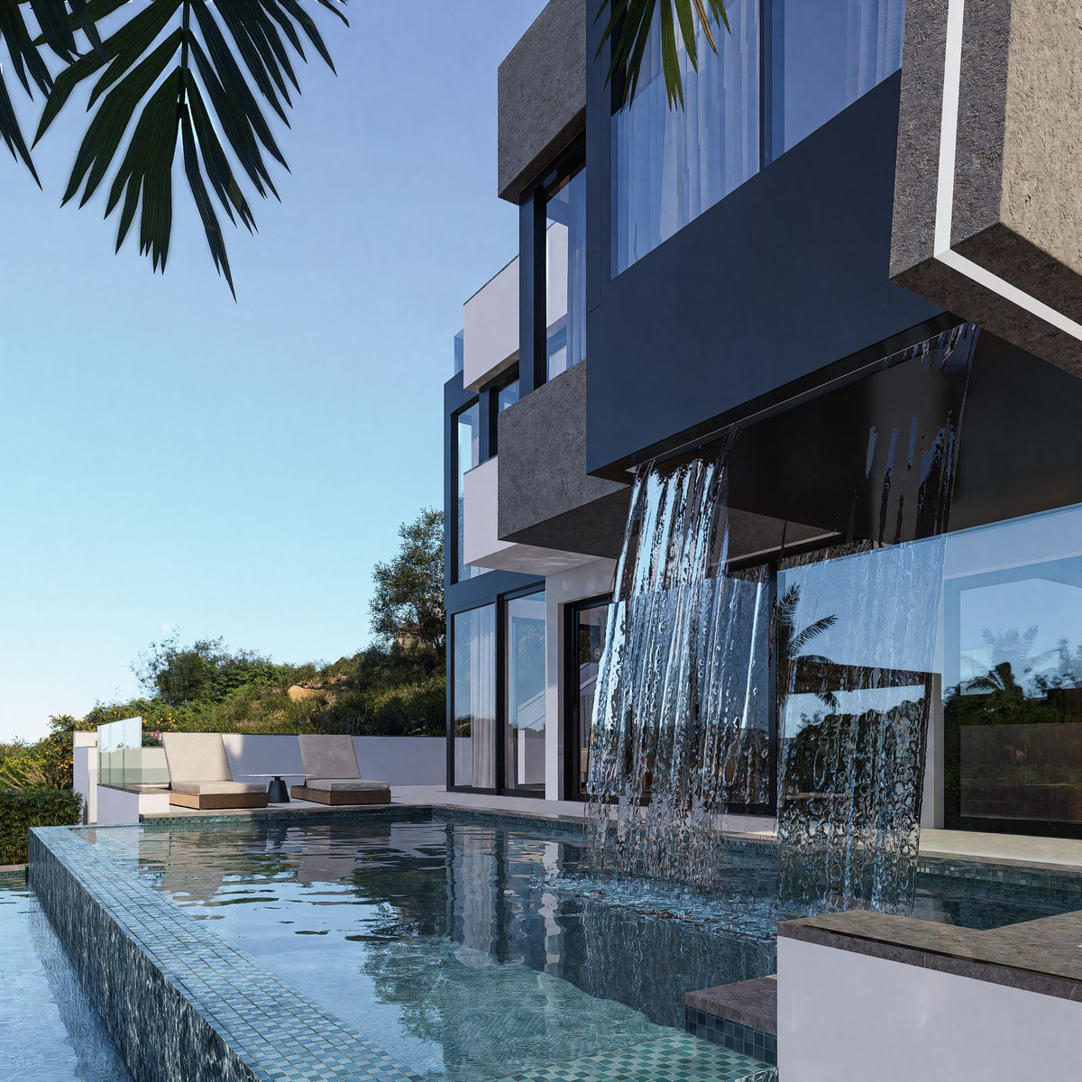 Percelen te koop in Nerja | 0 slaapkamers H5298151