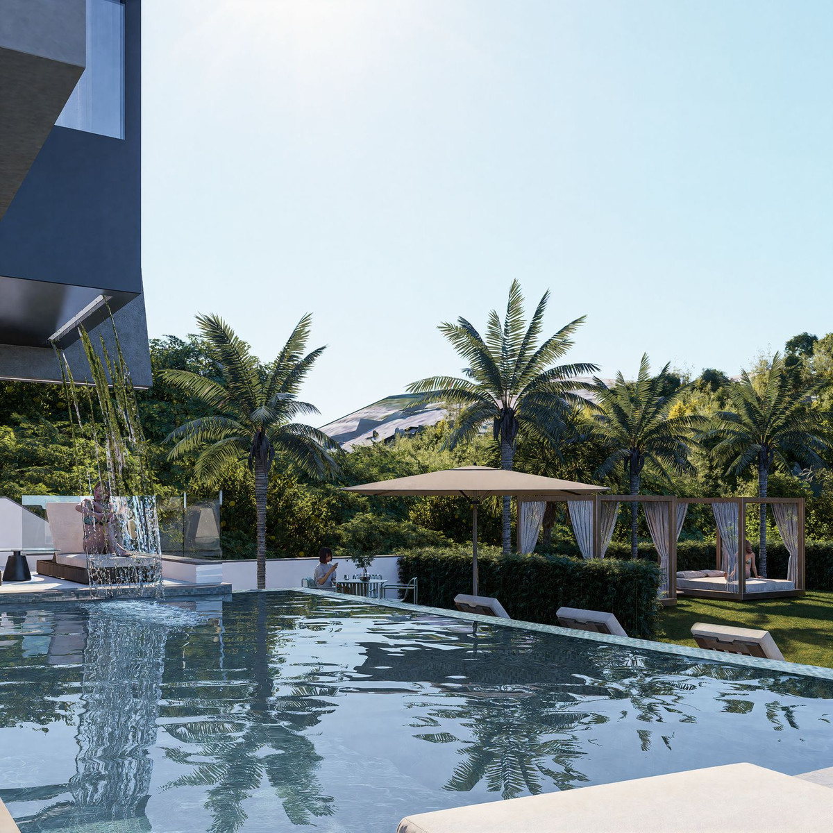 Percelen te koop in Nerja | 0 slaapkamers H5298151