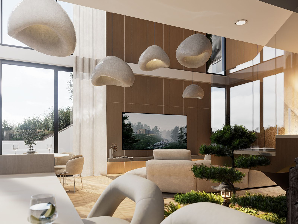 Percelen te koop in Nerja | 0 slaapkamers H5298151