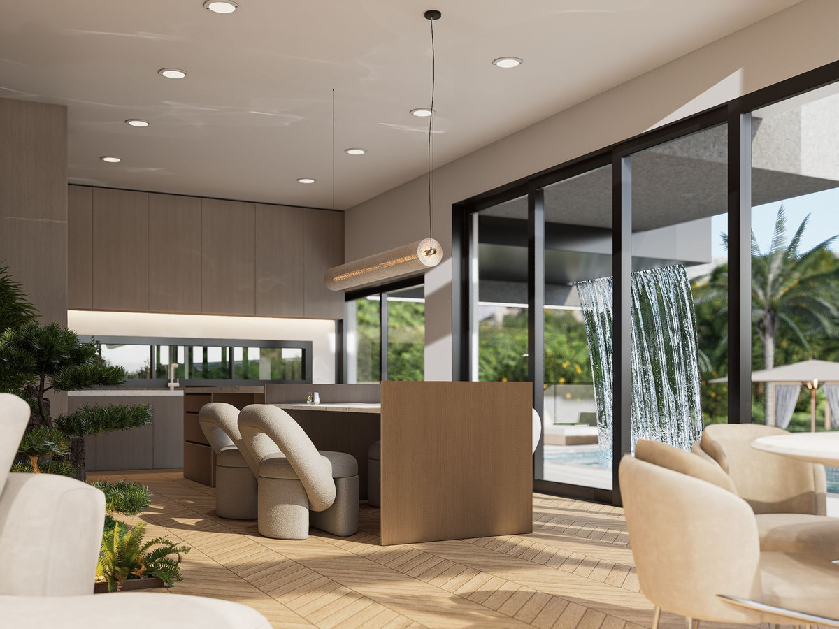 Percelen te koop in Nerja | 0 slaapkamers H5298151