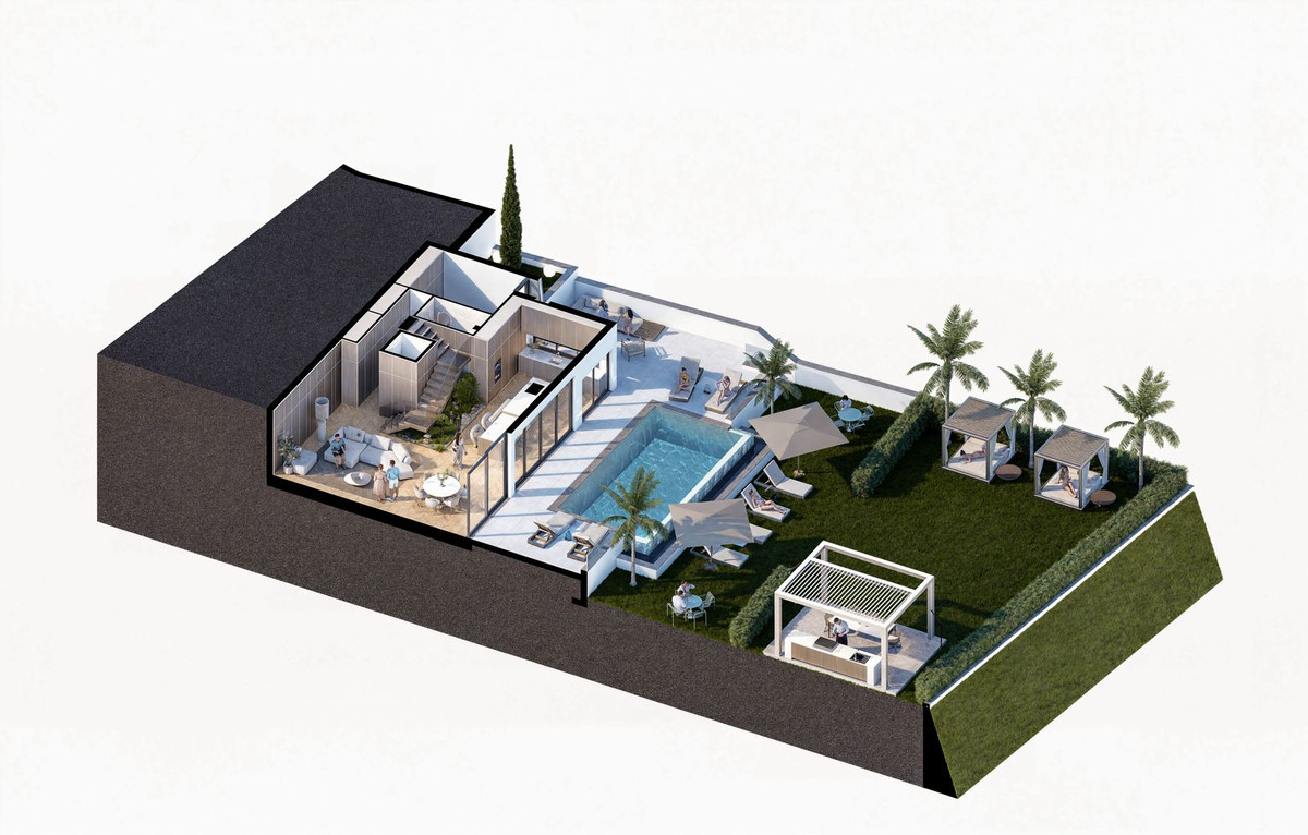 Percelen te koop in Nerja | 0 slaapkamers H5298151