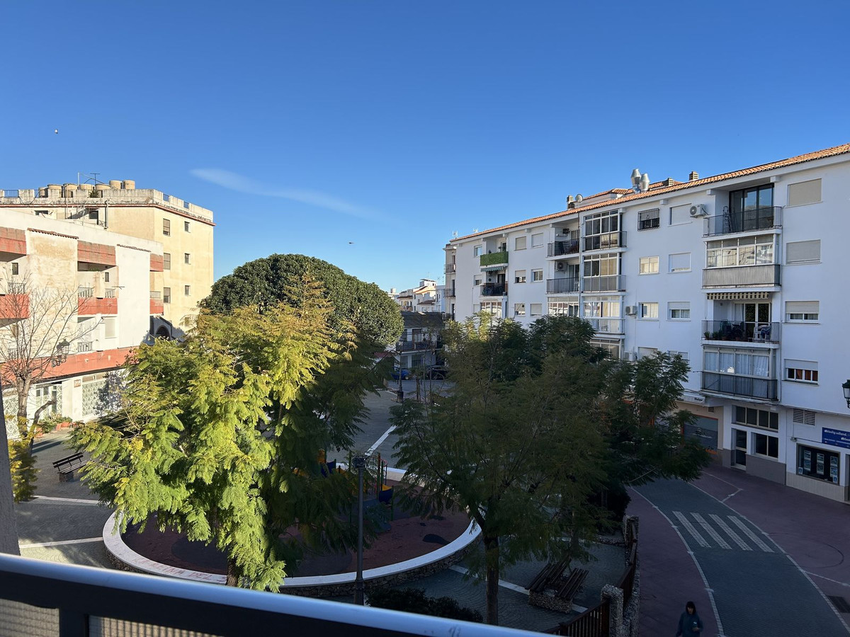 Appartement te koop in Nerja | 3 slaapkamers H5307958