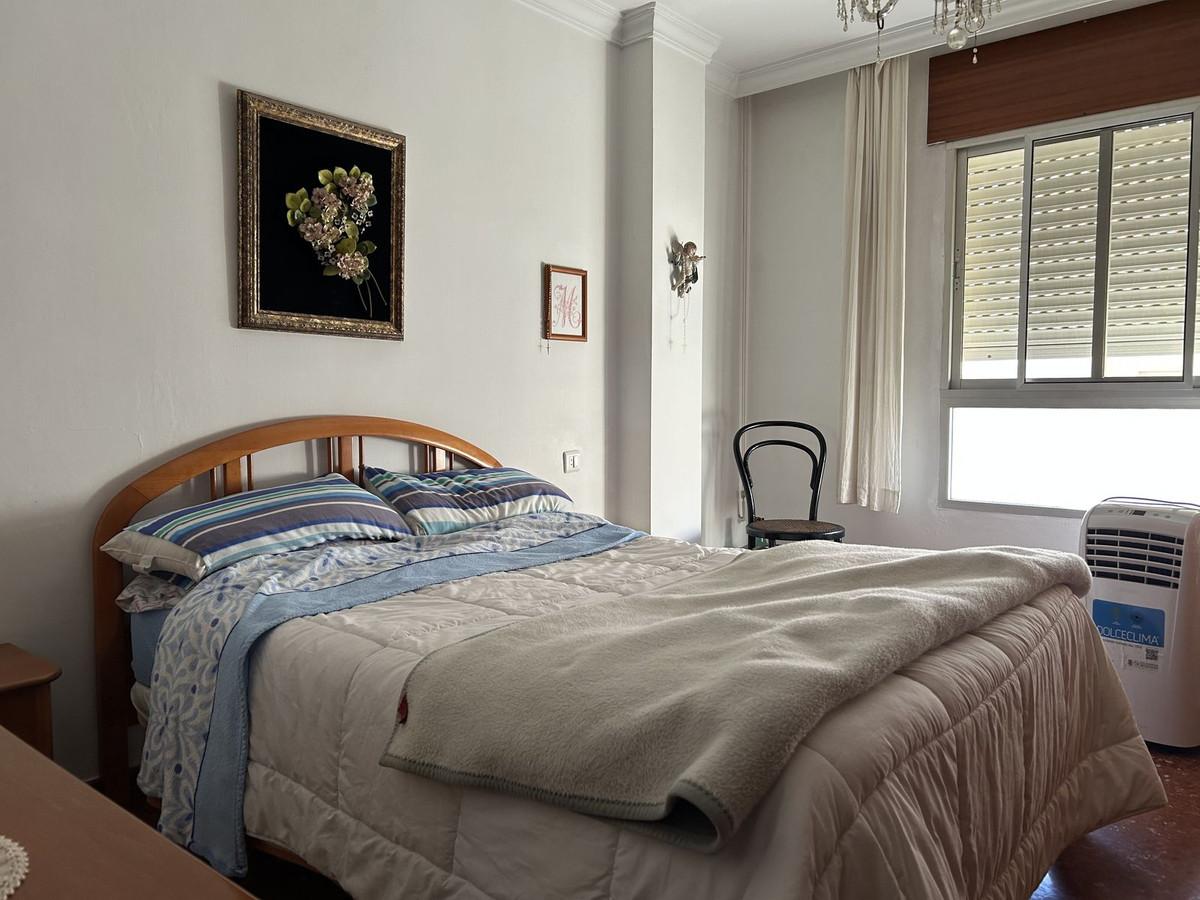 Appartement te koop in Nerja | 3 slaapkamers H5307958