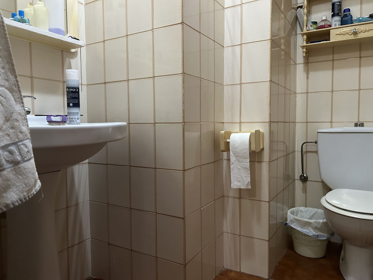 Appartement te koop in Nerja | 3 slaapkamers H5307958