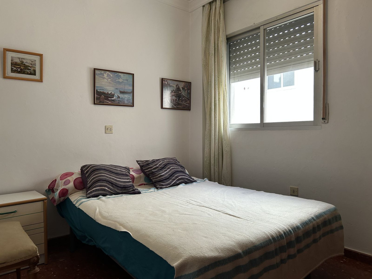 Appartement te koop in Nerja | 3 slaapkamers H5307958