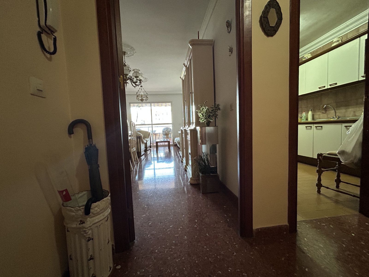 Appartement te koop in Nerja | 3 slaapkamers H5307958