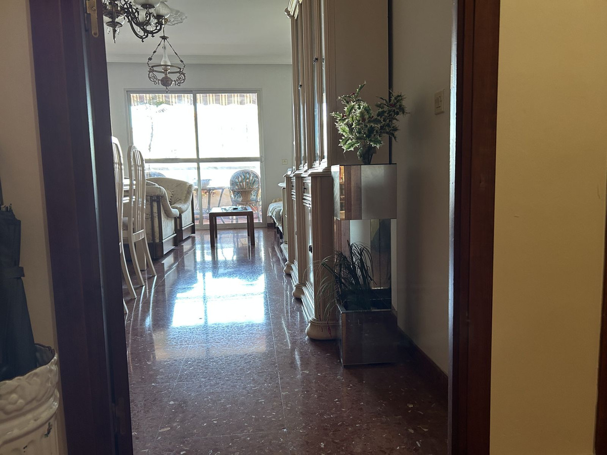 Appartement te koop in Nerja | 3 slaapkamers H5307958
