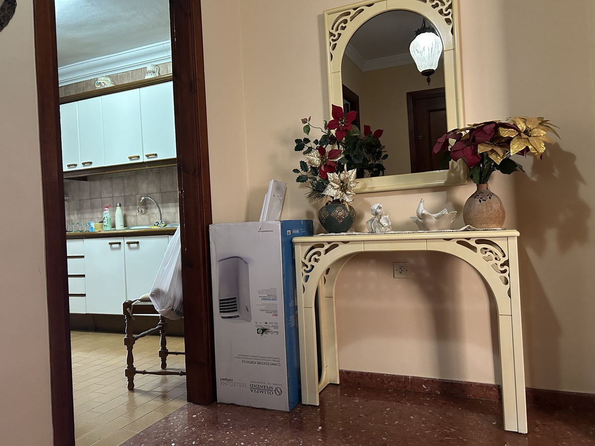 Appartement te koop in Nerja | 3 slaapkamers H5307958