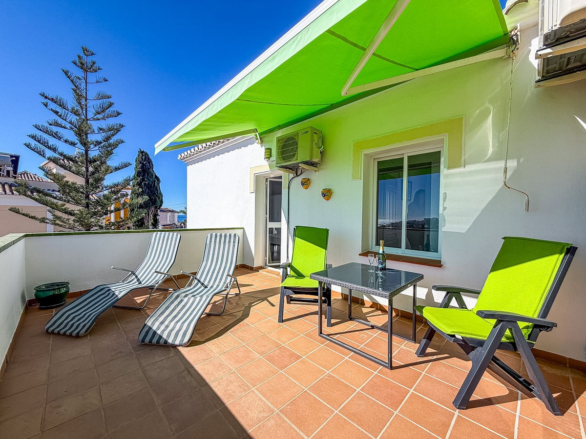 Property main view 1