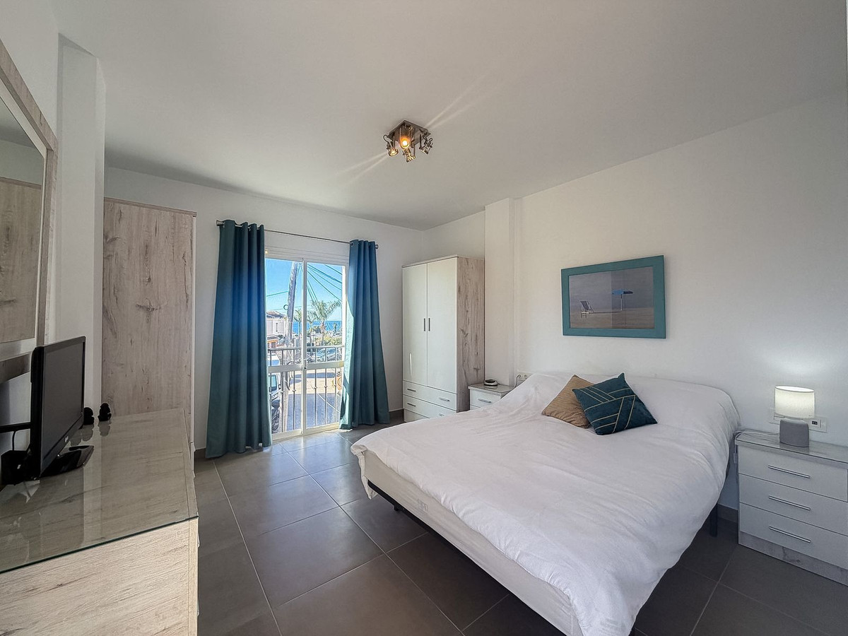 Property main view 10