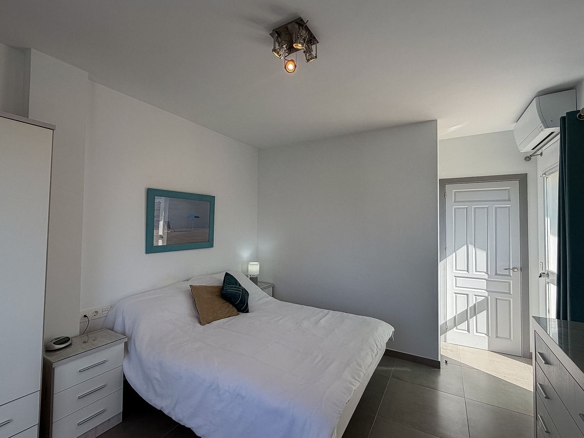 Property main view 11