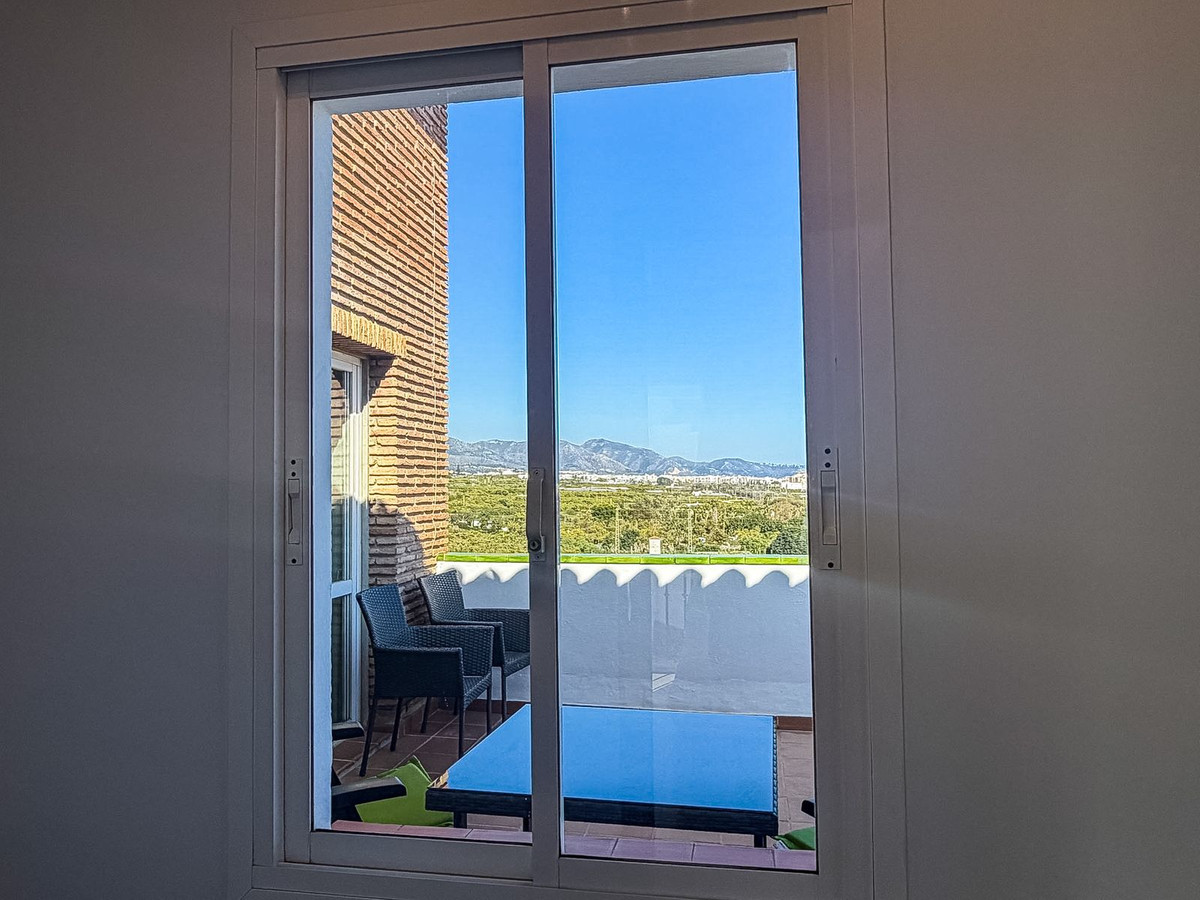 Property main view 13