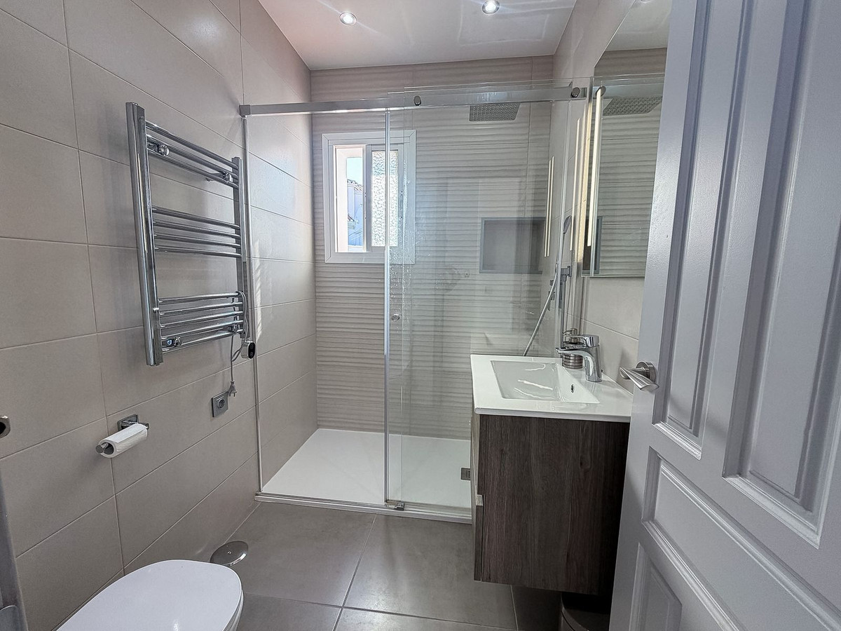 Property main view 14