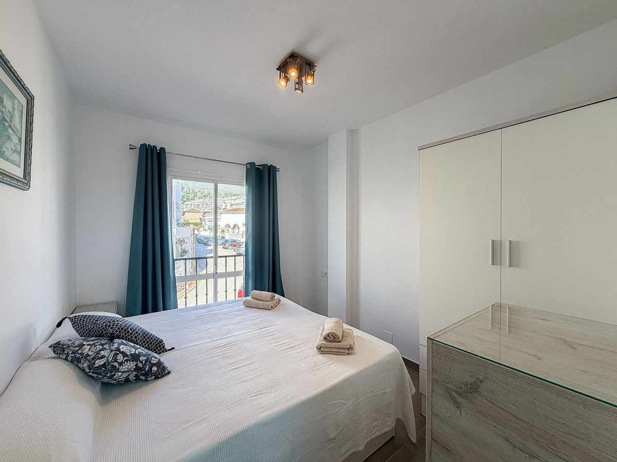 Property main view 15