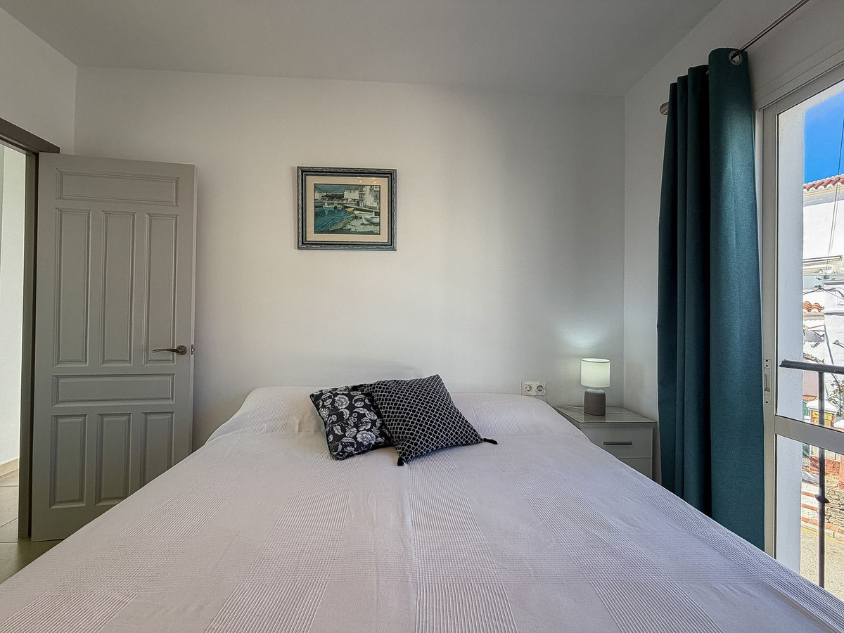 Property main view 16