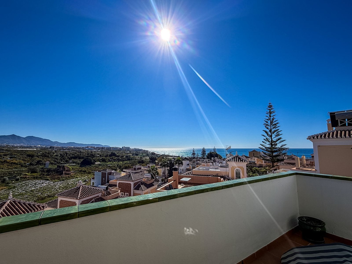 Property main view 19