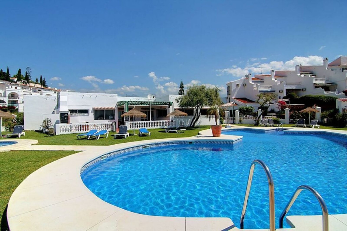 Property main view 22