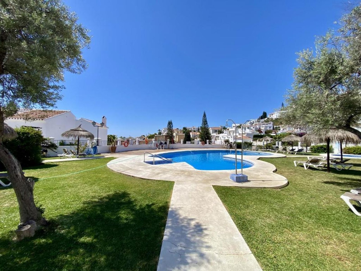 Property main view 23