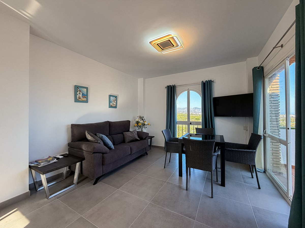 Property main view 5