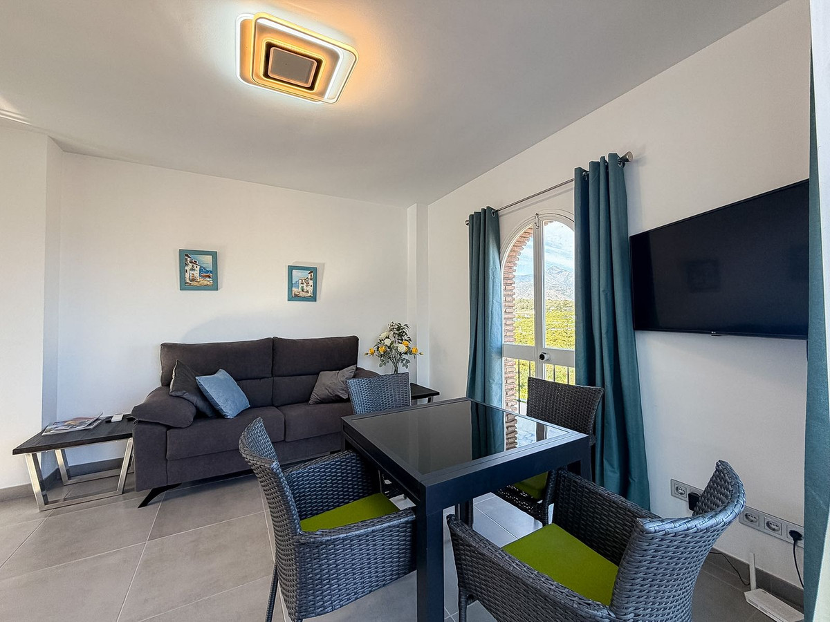 Property main view 6