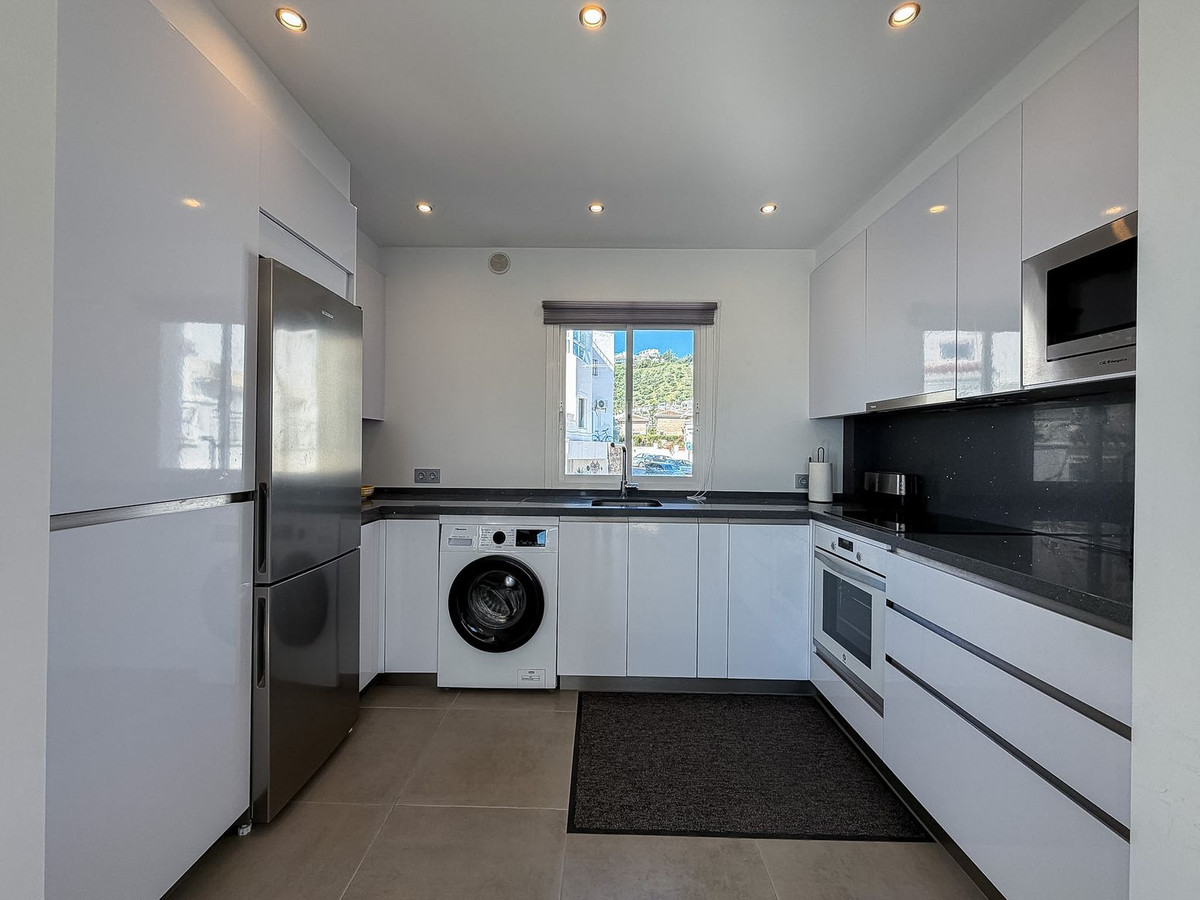 Property main view 7