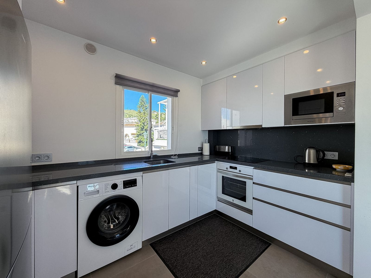 Property main view 8