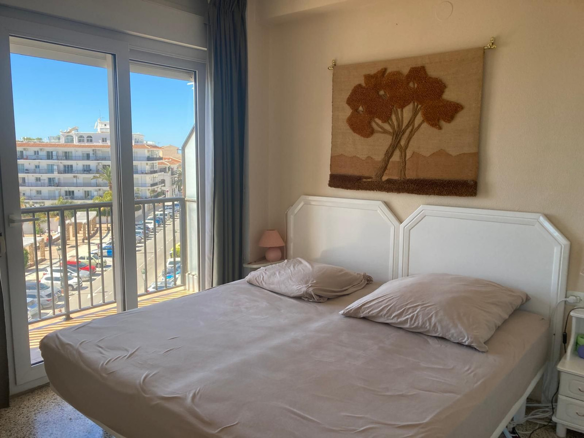 Property main view 10