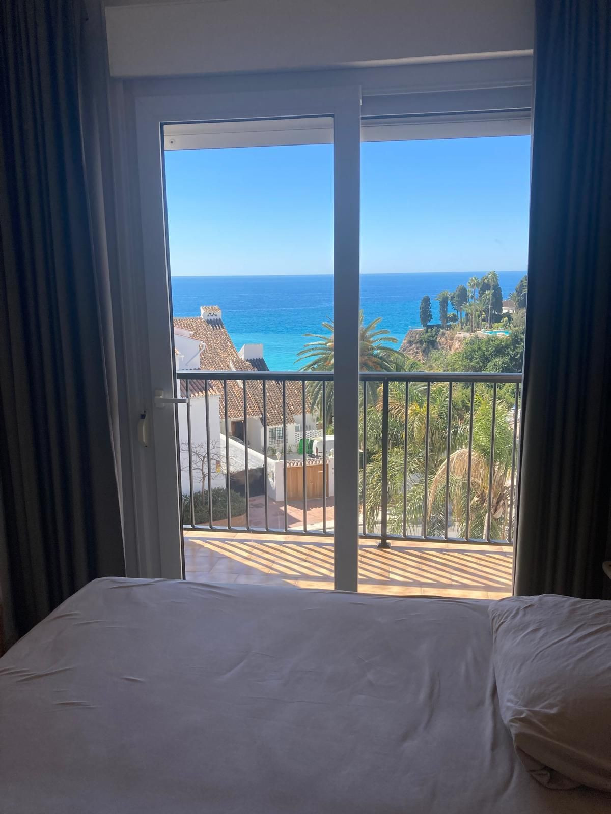 Property main view 11