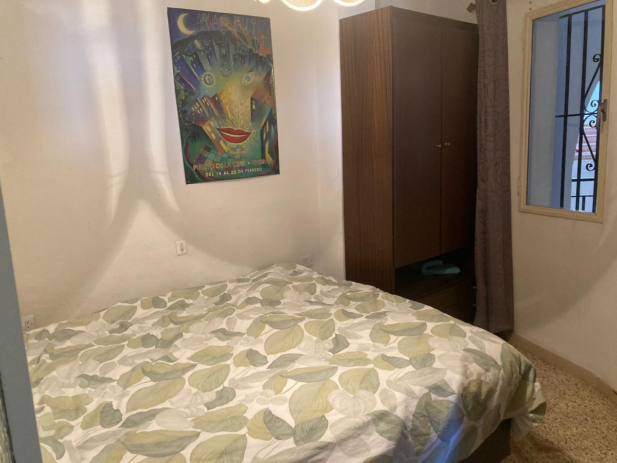 Property main view 12