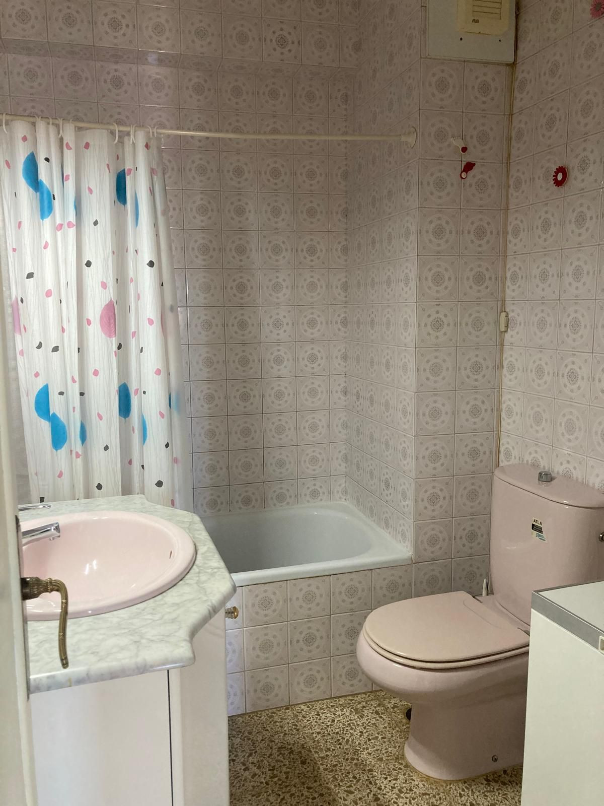 Property main view 13