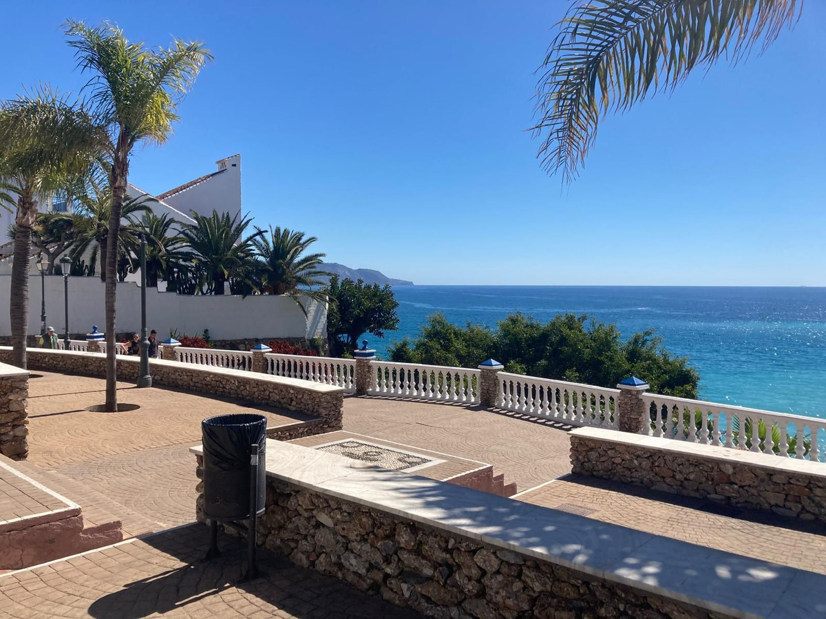 Property main view 5